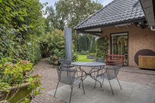 Watermolenweg 18 ERP