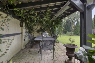 Watermolenweg 18 ERP