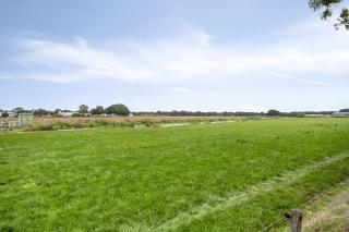 Watermolenweg 18 ERP