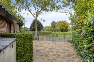 Watermolenweg 18 ERP