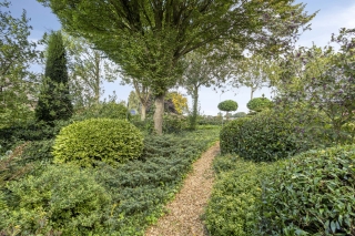 Watermolenweg 18 ERP