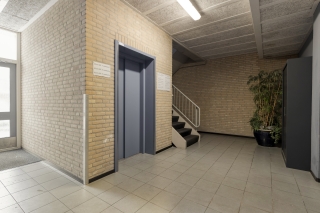 Leenderweg 60 B EINDHOVEN