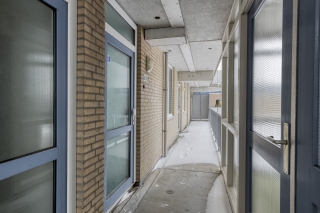 Leenderweg 60 B EINDHOVEN