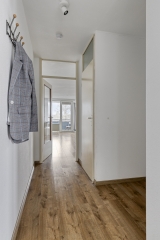 Leenderweg 60 B EINDHOVEN