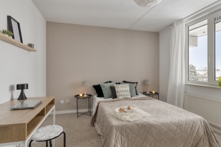 Leenderweg 60 B EINDHOVEN