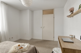 Leenderweg 60 B EINDHOVEN