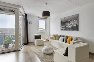 Leenderweg 60 B EINDHOVEN