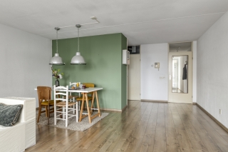 Leenderweg 60 B EINDHOVEN