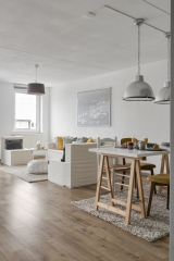 Leenderweg 60 B EINDHOVEN