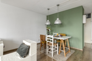 Leenderweg 60 B EINDHOVEN