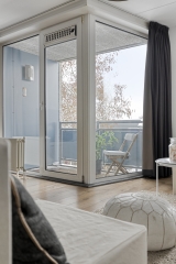 Leenderweg 60 B EINDHOVEN