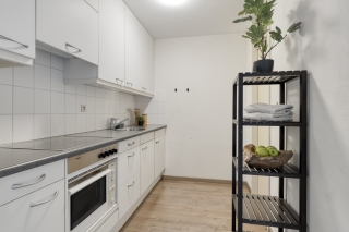 Leenderweg 60 B EINDHOVEN