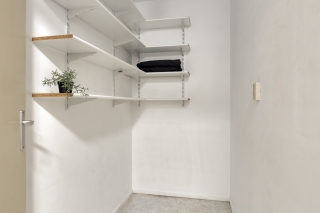 Leenderweg 60 B EINDHOVEN