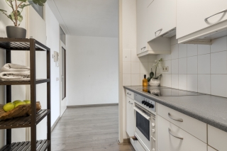 Leenderweg 60 B EINDHOVEN