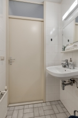 Leenderweg 60 B EINDHOVEN