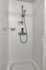 Leenderweg 60 B EINDHOVEN