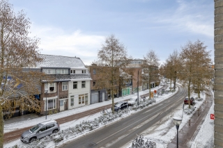 Leenderweg 60 B EINDHOVEN