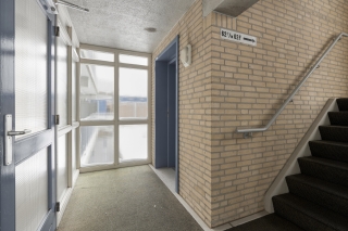 Leenderweg 60 B EINDHOVEN