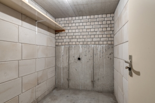 Leenderweg 60 B EINDHOVEN