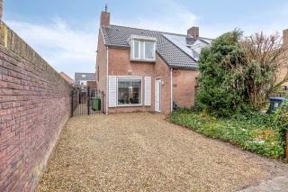 Nieuwe Fellenoord 62 EINDHOVEN