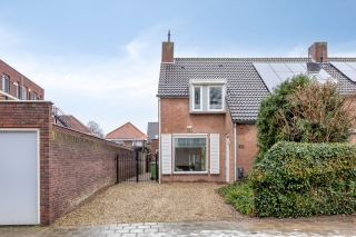 Nieuwe Fellenoord 62 EINDHOVEN