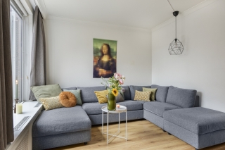 Nieuwe Fellenoord 62 EINDHOVEN