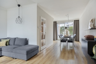 Nieuwe Fellenoord 62 EINDHOVEN