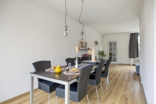 Nieuwe Fellenoord 62 EINDHOVEN