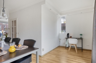 Nieuwe Fellenoord 62 EINDHOVEN