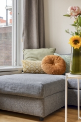 Nieuwe Fellenoord 62 EINDHOVEN