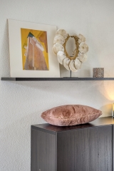 Nieuwe Fellenoord 62 EINDHOVEN