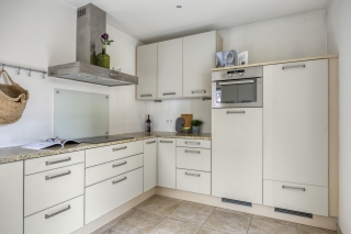 Nieuwe Fellenoord 62 EINDHOVEN