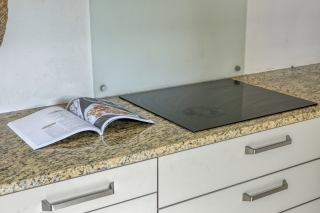 Nieuwe Fellenoord 62 EINDHOVEN