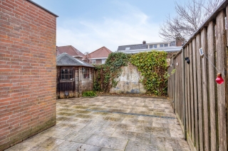 Nieuwe Fellenoord 62 EINDHOVEN