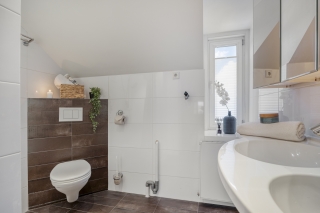 Nieuwe Fellenoord 62 EINDHOVEN