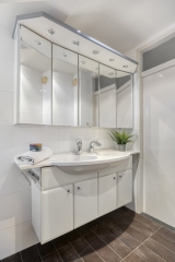 Nieuwe Fellenoord 62 EINDHOVEN