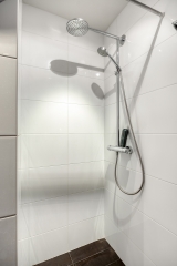 Nieuwe Fellenoord 62 EINDHOVEN