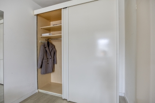 Nieuwe Fellenoord 62 EINDHOVEN