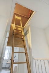 Nieuwe Fellenoord 62 EINDHOVEN