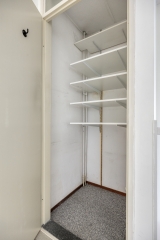 Nieuwe Fellenoord 62 EINDHOVEN