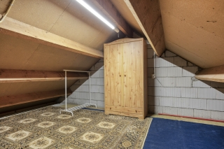 Nieuwe Fellenoord 62 EINDHOVEN