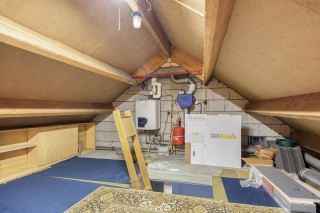 Nieuwe Fellenoord 62 EINDHOVEN