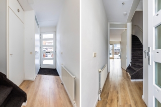 Tiendschuurstraat 49 ZWOLLE