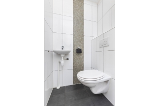 Tiendschuurstraat 49 ZWOLLE