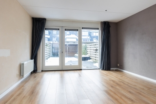 Tiendschuurstraat 49 ZWOLLE