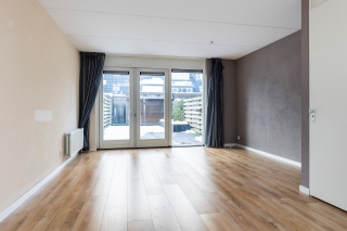 Tiendschuurstraat 49 ZWOLLE