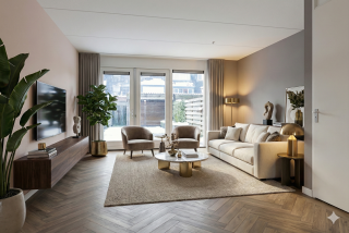 Tiendschuurstraat 49 ZWOLLE