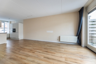 Tiendschuurstraat 49 ZWOLLE