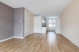 Tiendschuurstraat 49 ZWOLLE