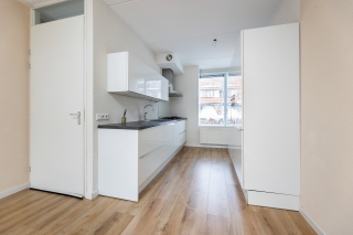 Tiendschuurstraat 49 ZWOLLE